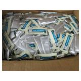 Case of 500 Heinz Real Mayonnaise ....