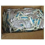 Case of 500 Heinz Real Mayonnaise ....