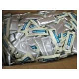 Case of 500 Heinz Real Mayonnaise ....