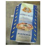 55 lb Bag Antimo Caputo Pizzeria So...