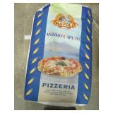 55 lb Bag Antimo Caputo Pizzeria So...