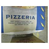 55 lb Bag Antimo Caputo Pizzeria So...