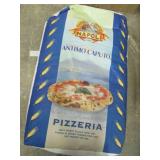 55 lb Bag Antimo Caputo Pizzeria So...