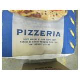 55 lb Bag Antimo Caputo Pizzeria So...