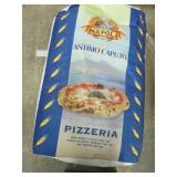 55 lb Bag Antimo Caputo Pizzeria So...