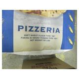 55 lb Bag Antimo Caputo Pizzeria So...