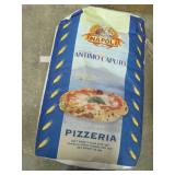 55 lb Bag Antimo Caputo Pizzeria So...