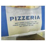 55 lb Bag Antimo Caputo Pizzeria So...