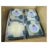 2 Cases of 24 each (48) Hometrends ...