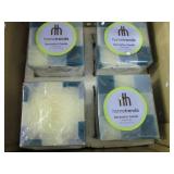 2 Cases of 24 each (48) Hometrends ...