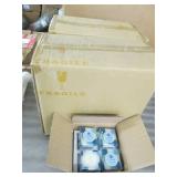 2 Cases of 24 each (48) Hometrends ...