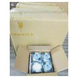 2 Cases of 24 each (48) Hometrends ...