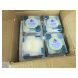 2 Cases of 24 each (48) Hometrends ...