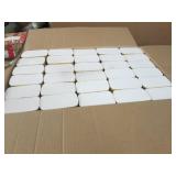 Georgia Pacific 10101 Singlefold In...