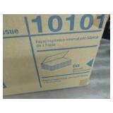 Georgia Pacific 10101 Singlefold In...