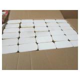 Georgia Pacific 10101 Singlefold In...