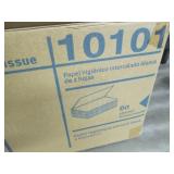 Georgia Pacific 10101 Singlefold In...