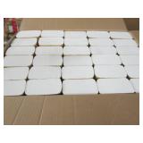 Georgia Pacific 10101 Singlefold In...