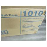 Georgia Pacific 10101 Singlefold In...