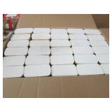 Georgia Pacific 10101 Singlefold In...