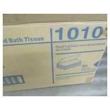 Georgia Pacific 10101 Singlefold In...