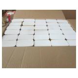 Georgia Pacific 10101 Singlefold In...