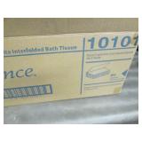 Georgia Pacific 10101 Singlefold In...