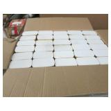 Georgia Pacific 10101 Singlefold In...