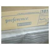 Georgia Pacific 10101 Singlefold In...