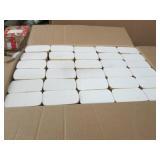 Georgia Pacific 10101 Singlefold In...