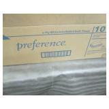 Georgia Pacific 10101 Singlefold In...