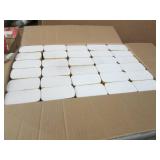 Georgia Pacific 10101 Singlefold In...