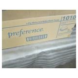 Georgia Pacific 10101 Singlefold In...