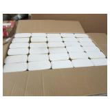 Georgia Pacific 10101 Singlefold In...