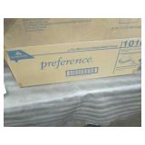 Georgia Pacific 10101 Singlefold In...