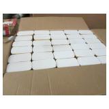 Georgia Pacific 10101 Singlefold In...