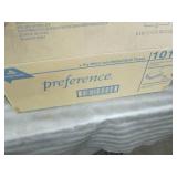 Georgia Pacific 10101 Singlefold In...