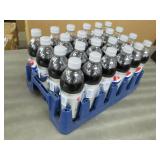 Case of 24 - 16.9 oz( 0.5 liter) Bo...