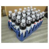 Case of 24 - 16.9 oz( 0.5 liter) Bo...
