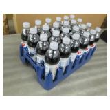 Case of 24 - 16.9 oz( 0.5 liter) Bo...