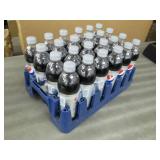 Case of 24 - 16.9 oz( 0.5 liter) Bo...