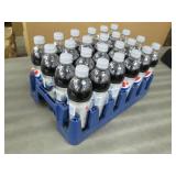 Case of 24 - 16.9 oz( 0.5 liter) Bo...