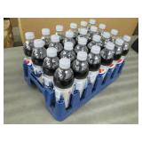 Case of 24 - 16.9 oz( 0.5 liter) Bo...