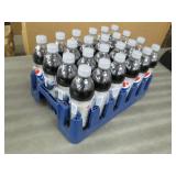 Case of 24 - 16.9 oz( 0.5 liter) Bo...