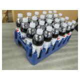 Case of 24 - 16.9 oz( 0.5 liter) Bo...