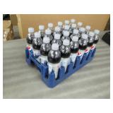 Case of 24 - 16.9 oz( 0.5 liter) Bo...