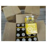 3 Cases of 16- 7 oz  Mocktails Scot...