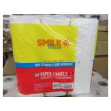 Case of 10- 3pk(30 rolls) 92 count ...