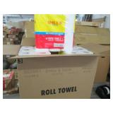 Case of 10- 3pk(30 rolls) 92 count ...