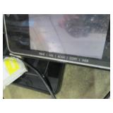 HP Officejet Pro 8500A PLUS CM756A ...